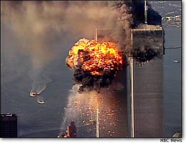 010911wtc_02.jpg