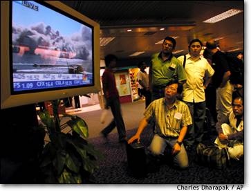 010911wtc_02.jpg